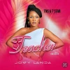 Jowy Landa